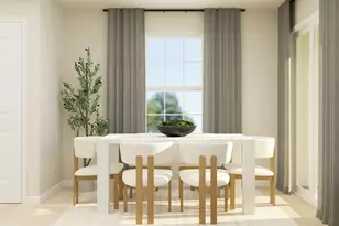 15 Napier Ct, Taylors, SC 29301 - Photo 5