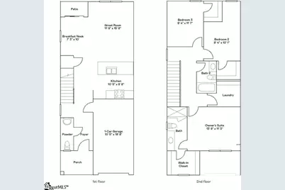 15 Napier Court, Taylors, SC 29301 - Photo 19