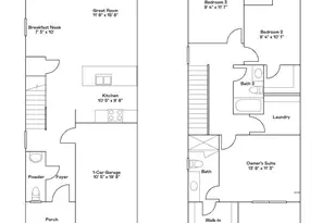 15 Napier Ct, Taylors, SC 29301 - Photo 19