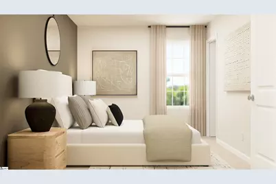 15 Napier Court, Taylors, SC 29301 - Photo 13