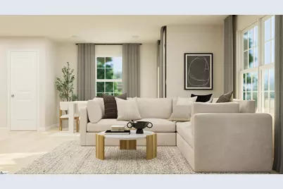 15 Napier Court, Taylors, SC 29301 - Photo 7