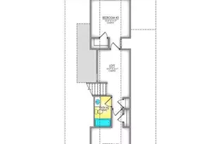 250 Brown Cir, Easley, SC 29642 - Photo 3