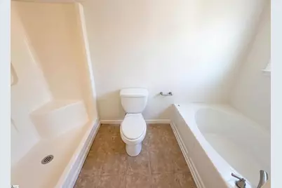 207 Heatherbrook Drive, Lyman, SC 29365 - Photo 19