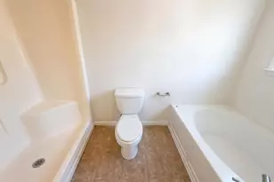 207 Heatherbrook Dr, Lyman, SC 29365 - Photo 19