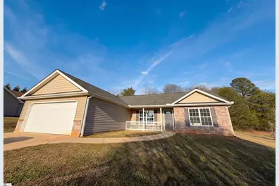 207 Heatherbrook Drive, Lyman, SC 29365 - Photo 7