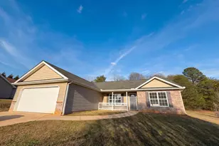 207 Heatherbrook Dr, Lyman, SC 29365 - Photo 7