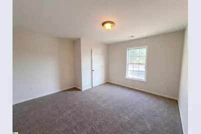 207 Heatherbrook Drive, Lyman, SC 29365 - Photo 11