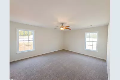 207 Heatherbrook Drive, Lyman, SC 29365 - Photo 17