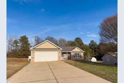 207 Heatherbrook Drive, Lyman, SC 29365 - Photo 13