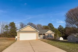 207 Heatherbrook Dr, Lyman, SC 29365 - Photo 13