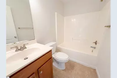 207 Heatherbrook Drive, Lyman, SC 29365 - Photo 9