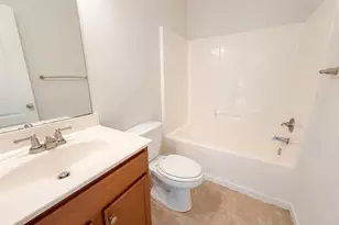 207 Heatherbrook Dr, Lyman, SC 29365 - Photo 9