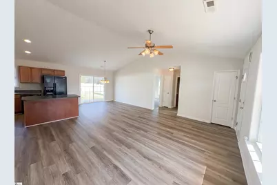 207 Heatherbrook Drive, Lyman, SC 29365 - Photo 3