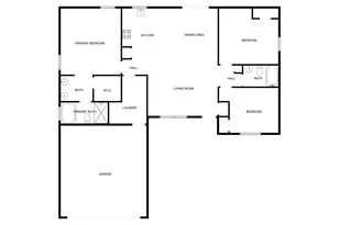 207 Heatherbrook Dr, Lyman, SC 29365 - Photo 21