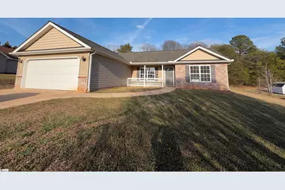 207 Heatherbrook Drive, Lyman, SC 29365 - Photo 1