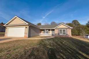 207 Heatherbrook Dr, Lyman, SC 29365 - Photo 1