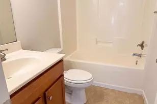 207 Heatherbrook Dr, Lyman, SC 29365 - Photo 15