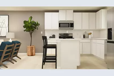 13 Napier Court, Taylors, SC 29651 - Photo 3