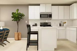 13 Napier Ct, Taylors, SC 29651 - Photo 3