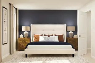 13 Napier Ct, Taylors, SC 29651 - Photo 13