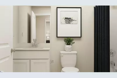 13 Napier Court, Taylors, SC 29651 - Photo 9