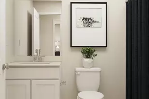 13 Napier Ct, Taylors, SC 29651 - Photo 9