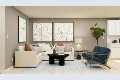 13 Napier Court, Taylors, SC 29651 - Photo 7