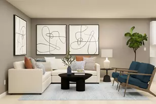 13 Napier Ct, Taylors, SC 29651 - Photo 7