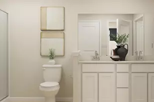 13 Napier Ct, Taylors, SC 29651 - Photo 15