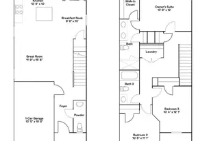 13 Napier Ct, Taylors, SC 29651 - Photo 17