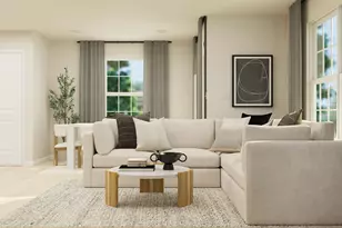 21 Napier Ct, Taylors, SC 29301 - Photo 7