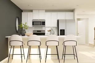 21 Napier Ct, Taylors, SC 29301 - Photo 3