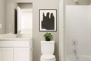 21 Napier Ct, Taylors, SC 29301 - Photo 11