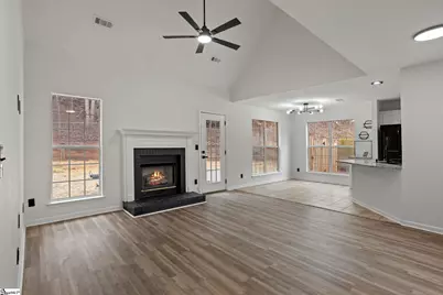 205 Brandt Drive, Travelers Rest, SC 29690 - Photo 11