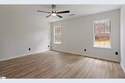 205 Brandt Drive, Travelers Rest, SC 29690 - Photo 19