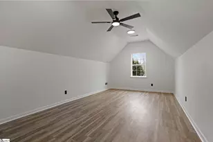 205 Brandt Dr, Travelers Rest, SC 29690 - Photo 25