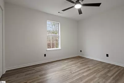 205 Brandt Drive, Travelers Rest, SC 29690 - Photo 21