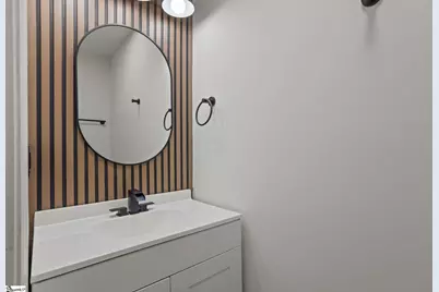 205 Brandt Drive, Travelers Rest, SC 29690 - Photo 15