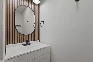 205 Brandt Dr, Travelers Rest, SC 29690 - Photo 15