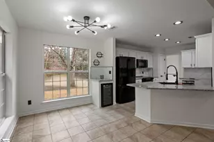 205 Brandt Dr, Travelers Rest, SC 29690 - Photo 9
