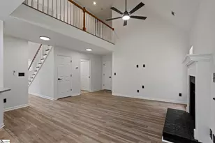 205 Brandt Dr, Travelers Rest, SC 29690 - Photo 7