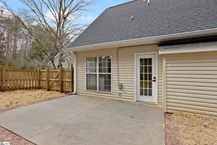 205 Brandt Dr, Travelers Rest, SC 29690 - Photo 27