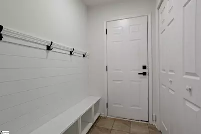 205 Brandt Drive, Travelers Rest, SC 29690 - Photo 23