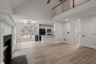 205 Brandt Dr, Travelers Rest, SC 29690 - Photo 13