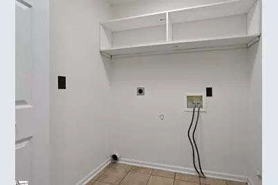 205 Brandt Drive, Travelers Rest, SC 29690 - Photo 17