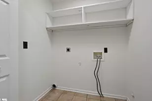 205 Brandt Dr, Travelers Rest, SC 29690 - Photo 17