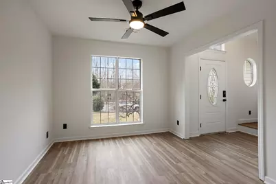 205 Brandt Drive, Travelers Rest, SC 29690 - Photo 3