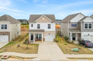 251 Samuel St, Pendleton, SC 29670 - Photo 35