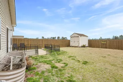 251 Samuel Street, Pendleton, SC 29670 - Photo 27