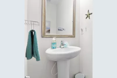 251 Samuel Street, Pendleton, SC 29670 - Photo 13